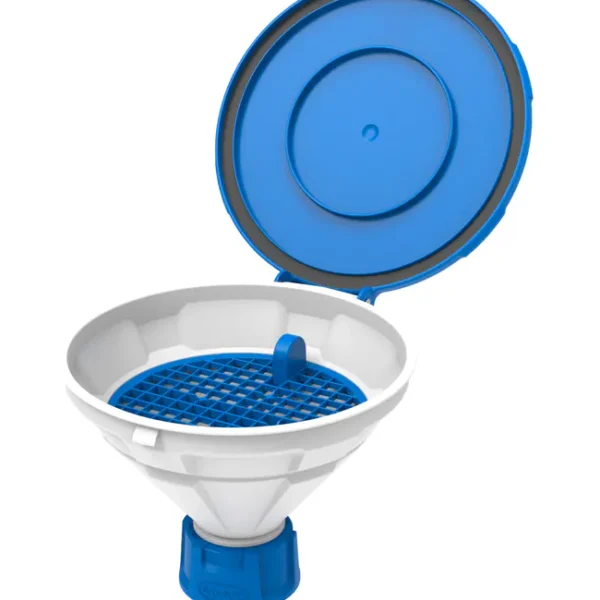 safety-funnels.webp