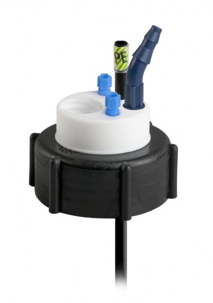 safety-waste-cap.jpg