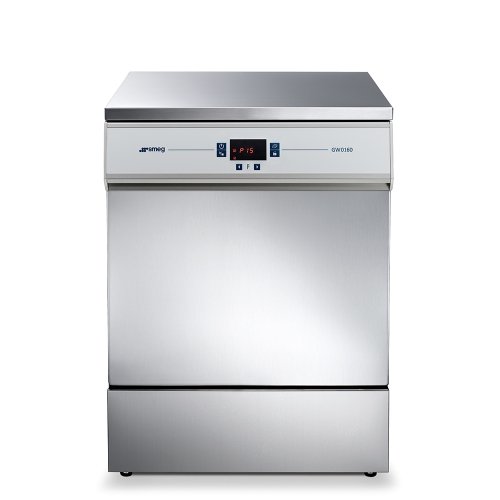 smeg1.jpg
