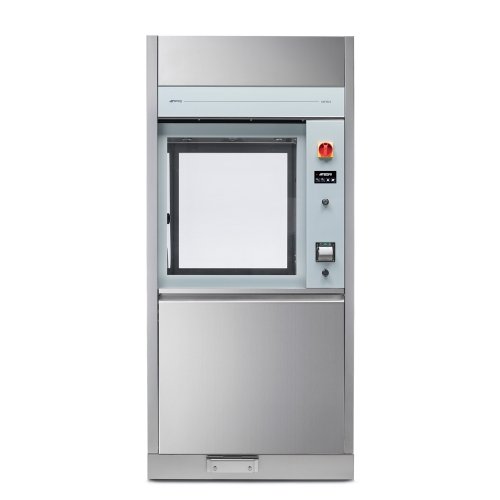 smeg2.jpg smeg2.jpg