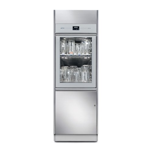 smeg3.jpg smeg3.jpg