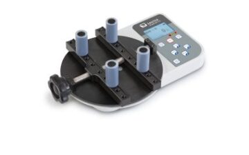 torque-gauges-1.jpg