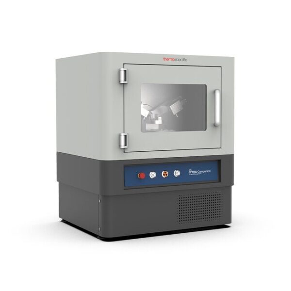 xrd-diffractometer-left-shaded-1000x1000.jpg-650.jpg