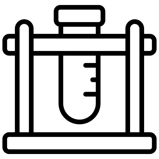 ICON 1