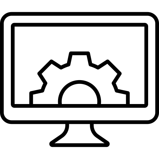 ICON 2