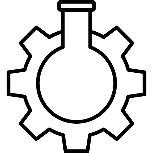 ICON 3