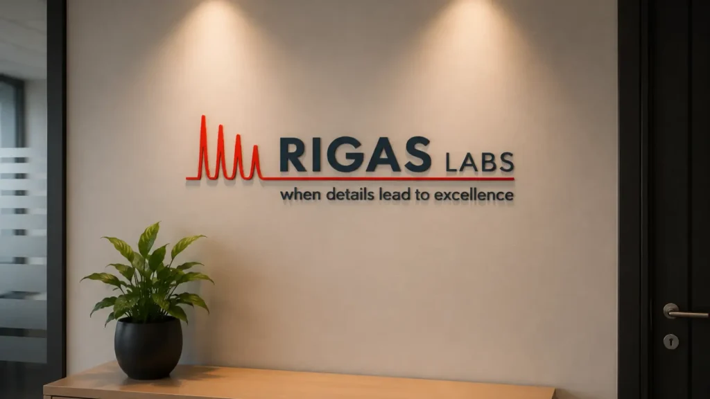 rigas-labs (2) (1)